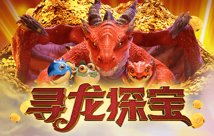bet356体育在线官网