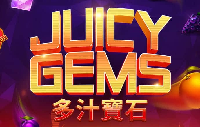 凯云体育入口官网