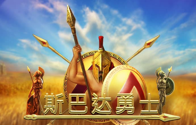 bet九州体育在线登录网站